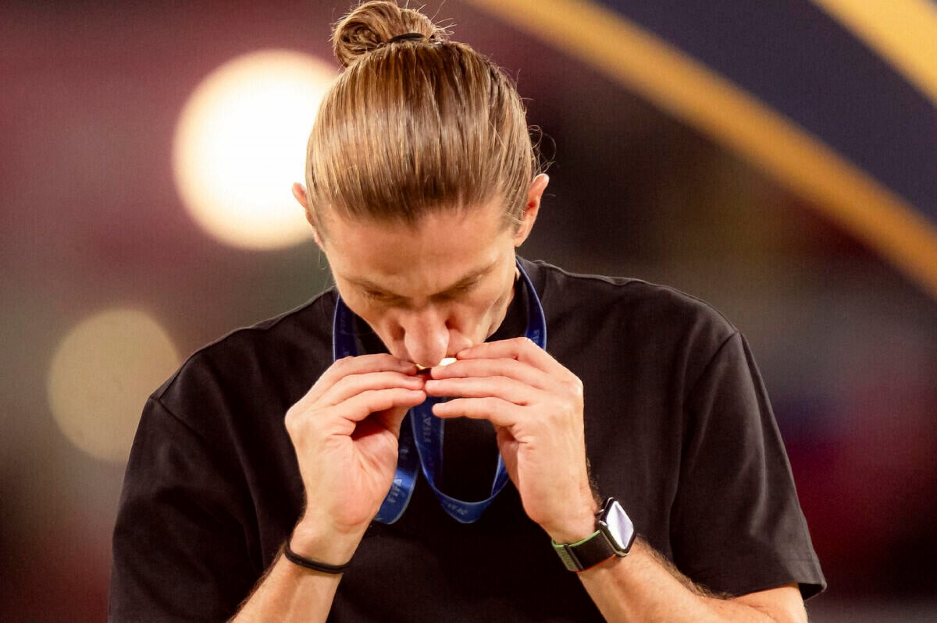 Flamengo praticamente assegura melhor saldo de período hegemônico