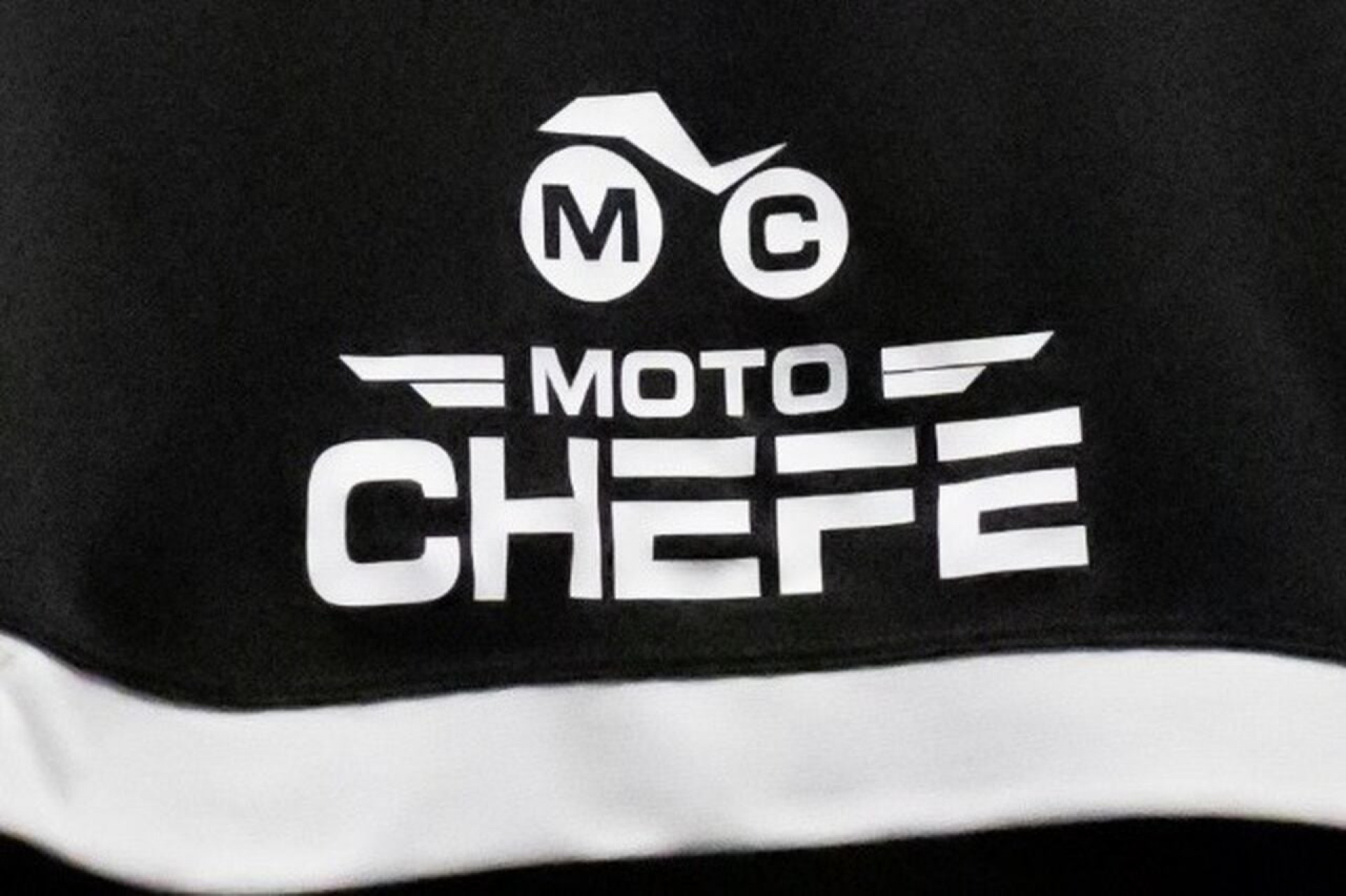 Vasco renova contrato com patrocinadora até 2027