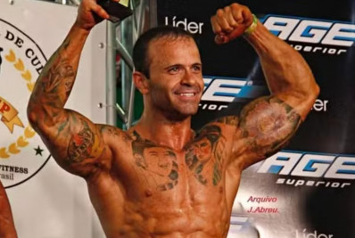 Empresário é condenado a 14 anos de prisão por matar funcionário da Enel após corte de luz