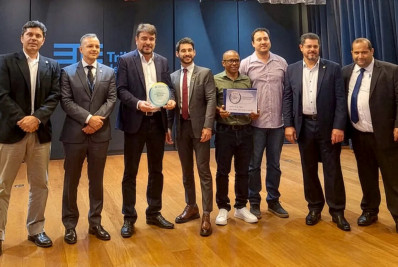 Quissamã conquista Selo Prata de Transparência e fortalece compromisso com gestão aberta