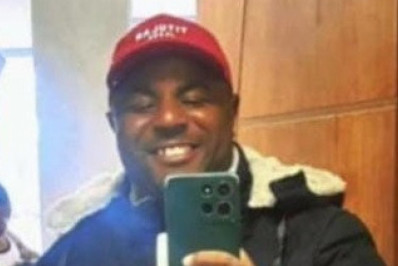 Mototaxista é morto a tiros na Baixada Fluminense