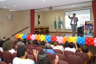 Debate sobre Direitos Humanos movimenta Quissamã e reforça prioridades de inclusão