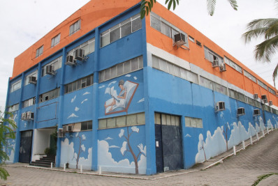 São Gonçalo inicia pré-matrícula para novos alunos na próxima segunda-feira 