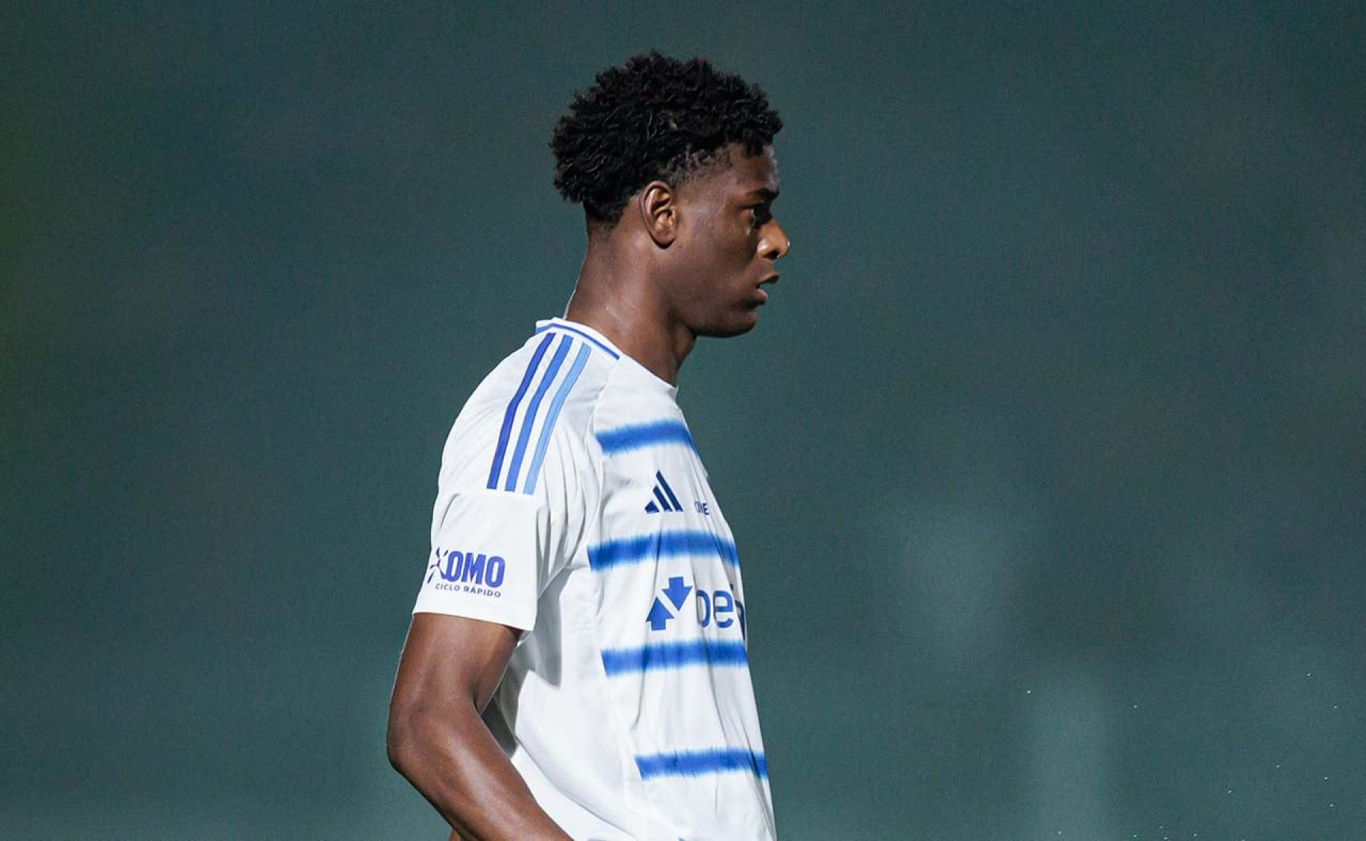 Veja as opções de Leonardo Jardim para substituir Villalba no Cruzeiro