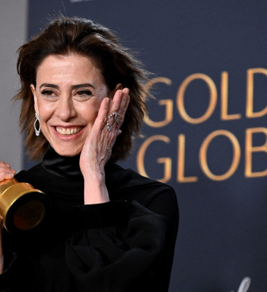 Relembre os assuntos que agitaram o mundo das celebridades