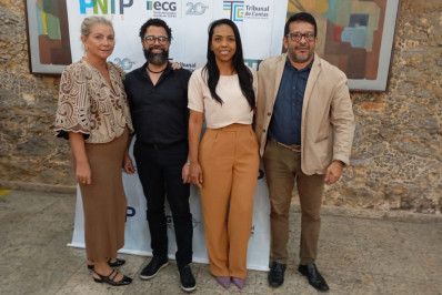 Transparência pública ganha destaque com diálogo ampliado de Macaé com outros municípios