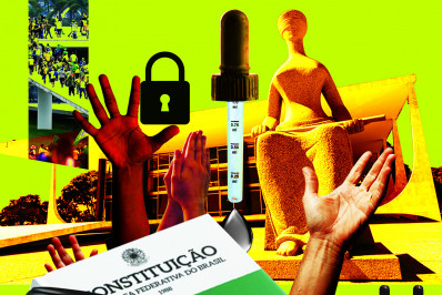 A Dosimetria da pena como imperativo constitucional