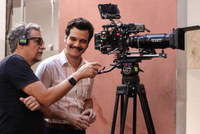 Revista aponta Wagner Moura e 'O Agente Secreto' como indicados ao Oscar 2026; veja a lista 