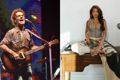 Réveillon em Niterói terá 16 minutos de queima de fogos