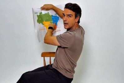 Terceira Casa de Vidro do 'BBB 26' é anunciada