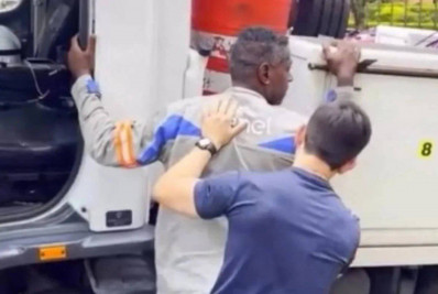 Funcionário de empresa parceira da Enel é preso após cobrar R$ 2,5 mil em propina para religar energia em SP