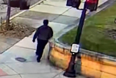 Polícia dos EUA prende uma pessoa relacionada ao ataque a tiros na Universidade de Brown