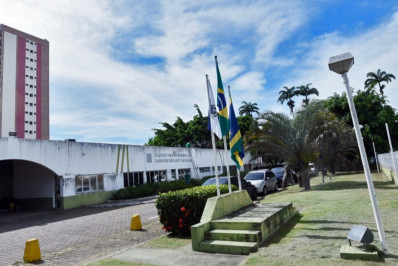 Servidores têm até segunda-feira para cumprir a etapa de autoavaliação