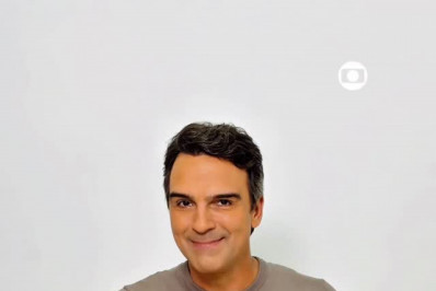 'BBB 26' anuncia onde ficará quarta Casa de Vidro