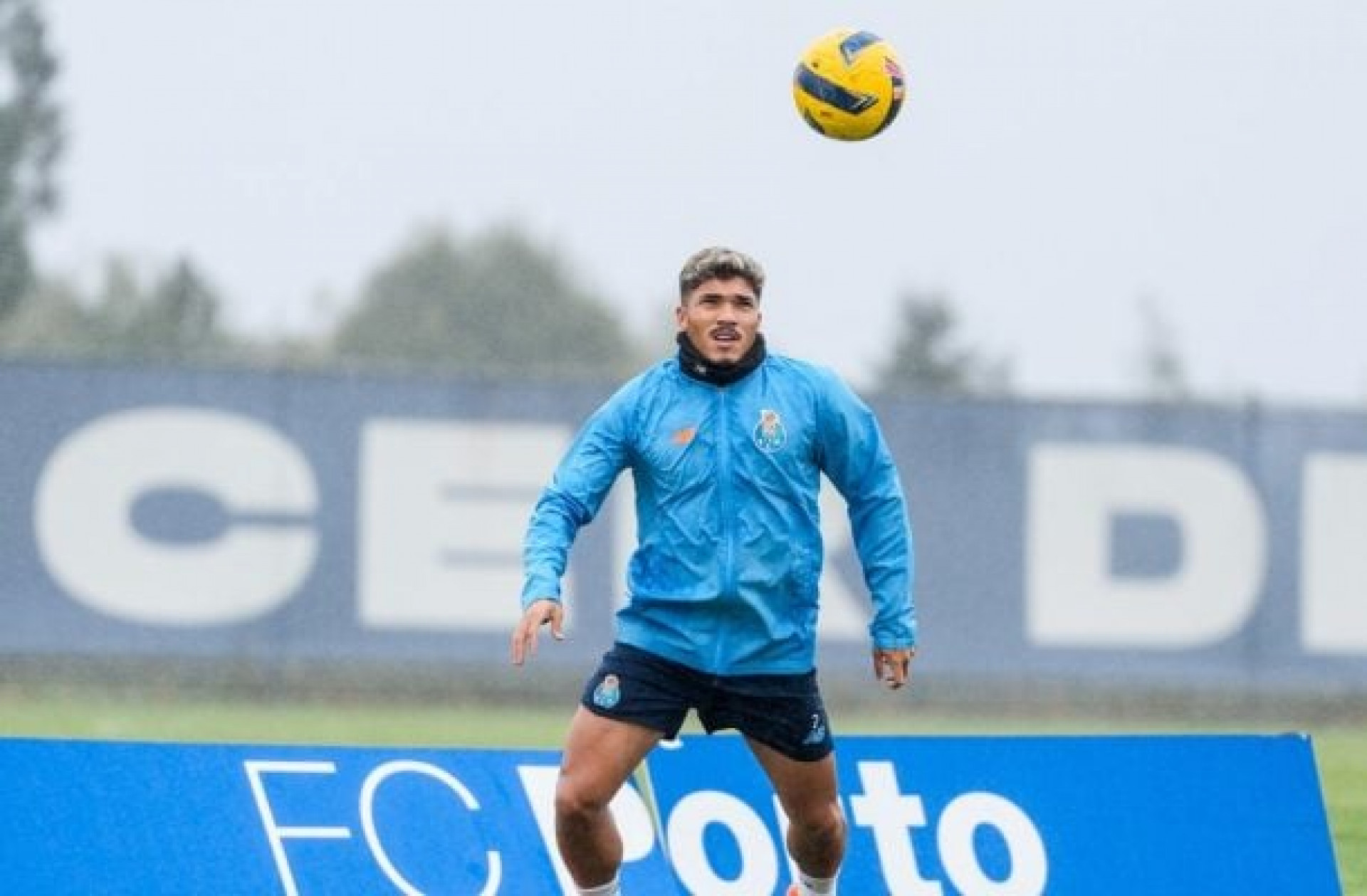 Porto x Estrela da Amadora: onde assistir, escala&ccedil;&otilde;es e arbitragem