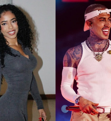 Lorena Maria reafirma acusações de traição contra MC Daniel