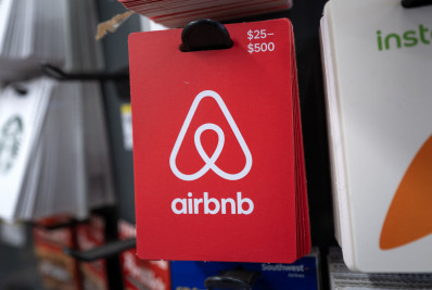 Governo espanhol multa Airbnb em cerca de R$ 407 milhões por anúncios ilegais de residências turísticas