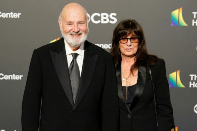 Rob Reiner, diretor de 'Harry e Sally', e mulher são encontrados mortos dentro de casa nos EUA