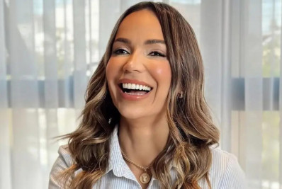 Empresária morre em acidente com carro de luxo em Balneário Camboriú