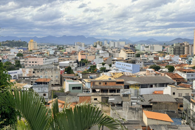 Refim é prorrogado e amplia chance de quitar dívidas com até 90% de desconto em Macaé