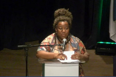 País será melhor se empresas incorporarem ambiente diverso, diz ministra