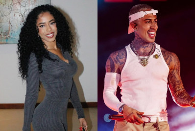 Lorena Maria rebate empresários e reafirma acusações de traição contra MC Daniel