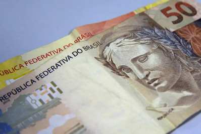 Receita amplia para 173 total de benefícios fiscais a serem declarados