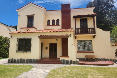 Zona Norte recebe Festival de Cultura Preta com entrada gratuita