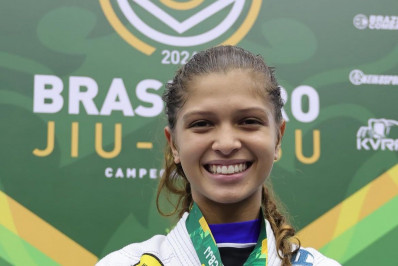 Prefeitura de Saquarema abre vagas para o Programa Bolsa Atleta 2025/2026