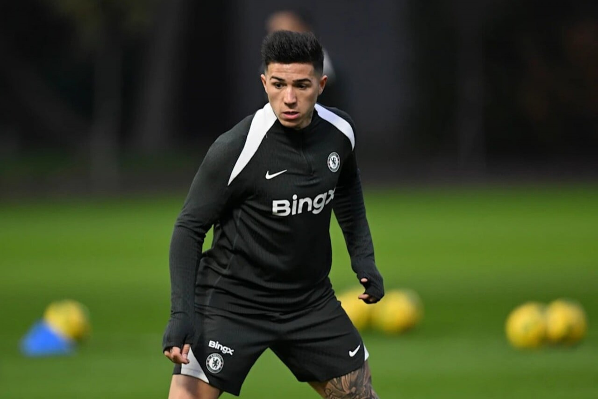 Cardiff x Chelsea: onde assistir, escala&ccedil;&otilde;es e arbitragem