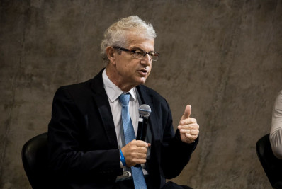 Liga Nacional de Futsal anuncia novidades e escolhe CEO