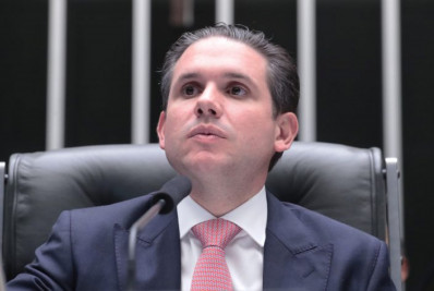 Motta celebra acordo Mercosul-UE e diz esperar impacto em emprego e investimentos