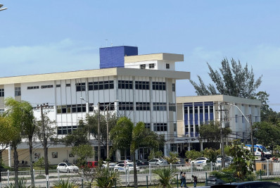 Pré-vestibular Social abre 380 vagas e reacende sonhos de acesso à universidade em Macaé