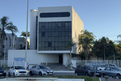 Macaé avança em reforço social e convoca novos profissionais da Saúde