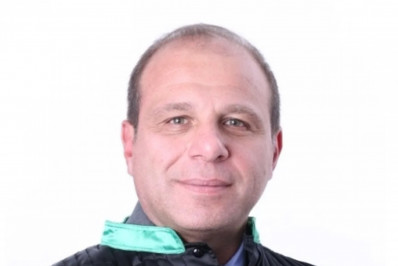 Desembargador é preso em operação que apura vazamento de informações da ação contra TH Joias