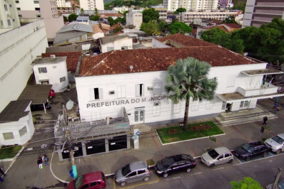 Acompanhando decreto estadual, Três Rios decreta ponto facultativo para esta quarta-feira