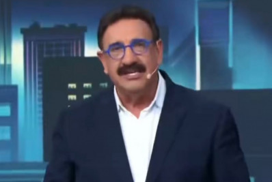 Ratinho corre atrás para receber indenização de famoso jogador morto