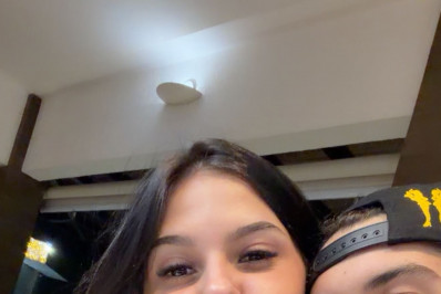 Zé Felipe debocha de influenciadora após suposta indireta para Ana Castela