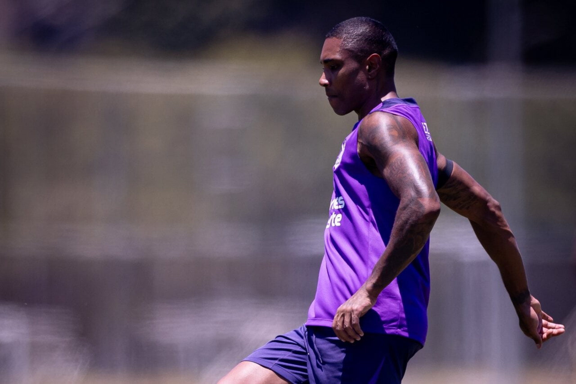 Corinthians chega &agrave; final com DM zerado, mas com oito pendurados
