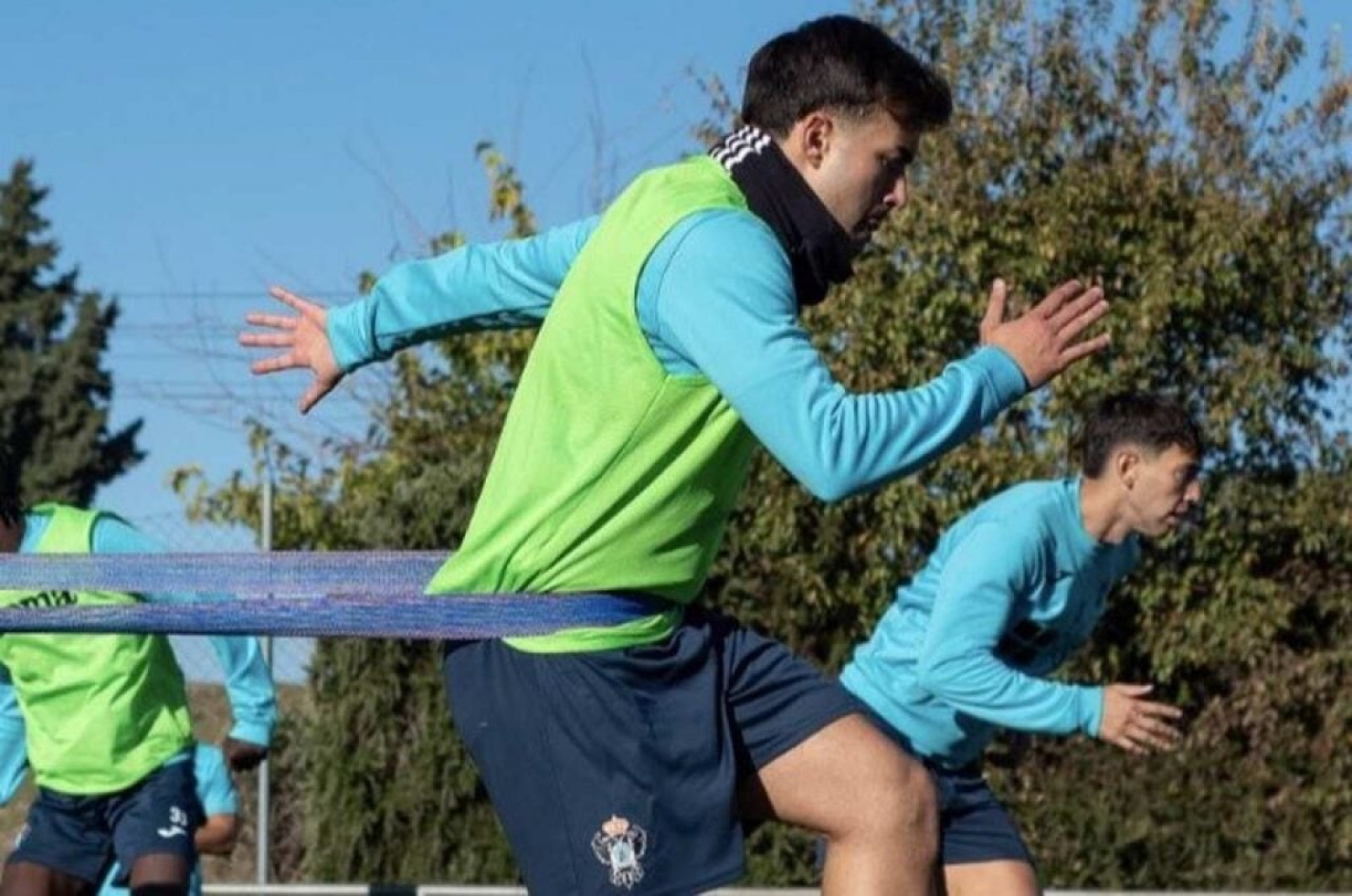 Talavera x Real Madrid: onde assistir, escala&ccedil;&otilde;es e arbitragem