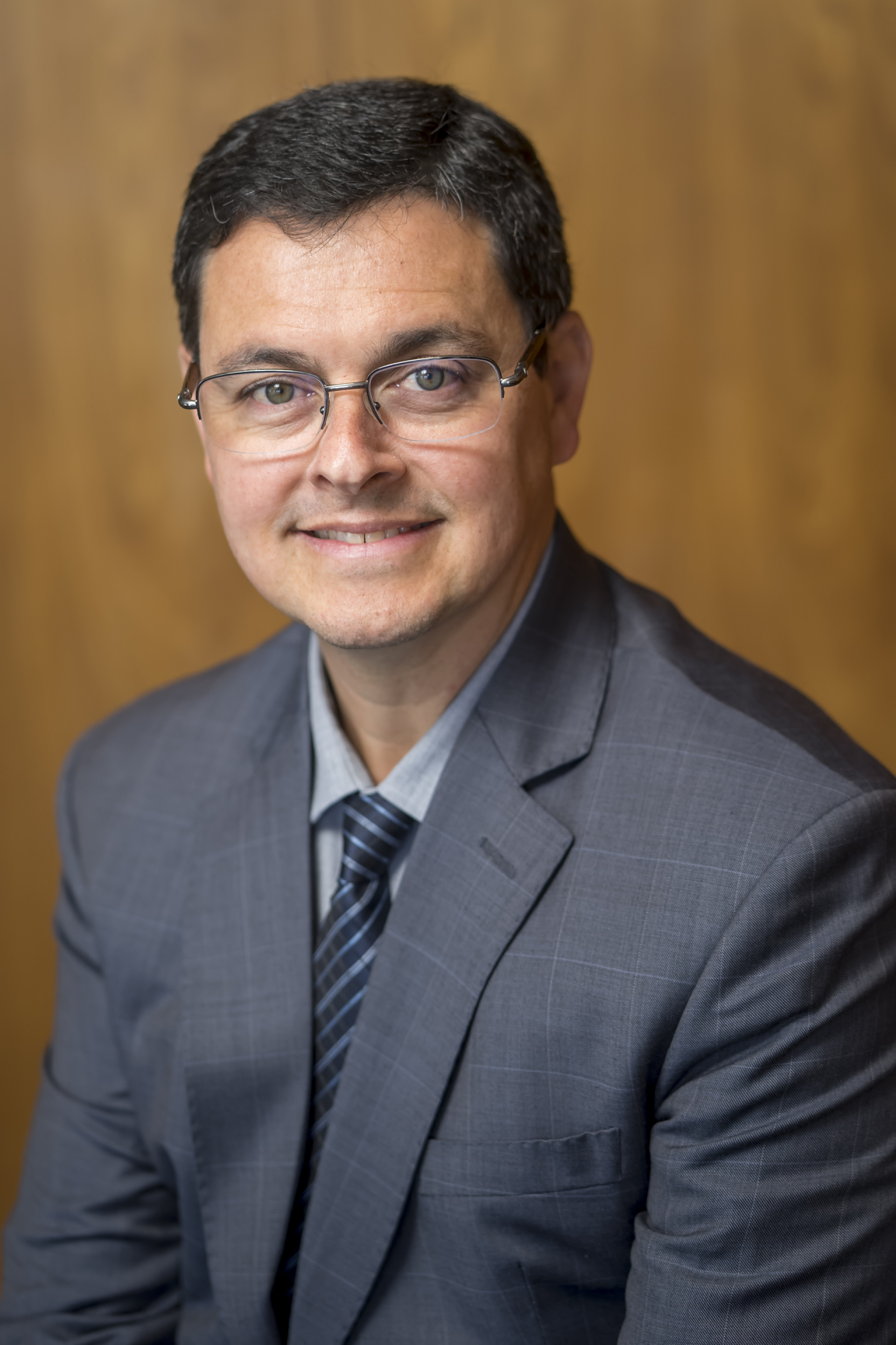 O coordenador do CRC-RJ, José Miguel, alerta que muitas empresas deixaram essas adaptações para depois