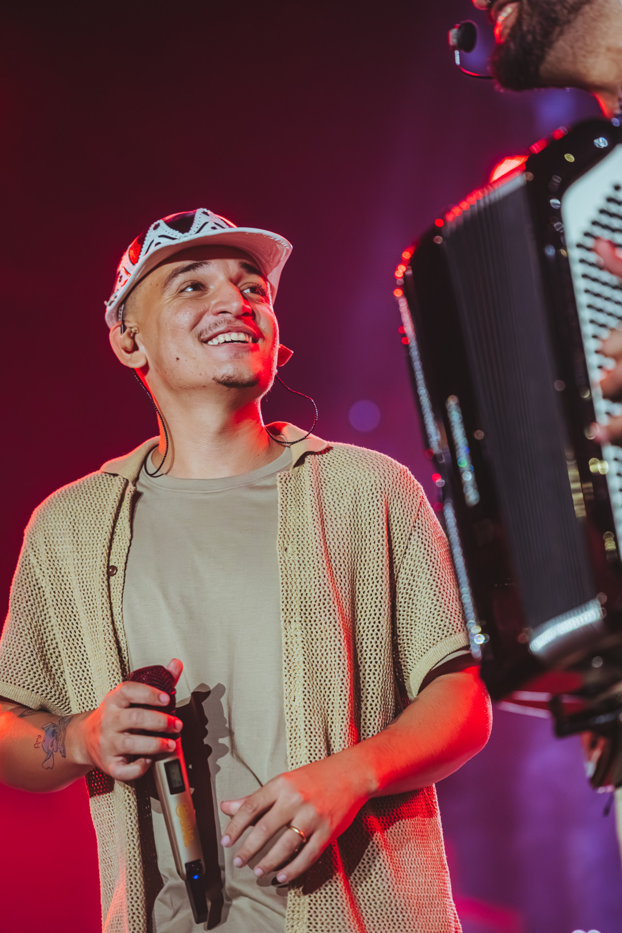 João Gomes  - Divulgação