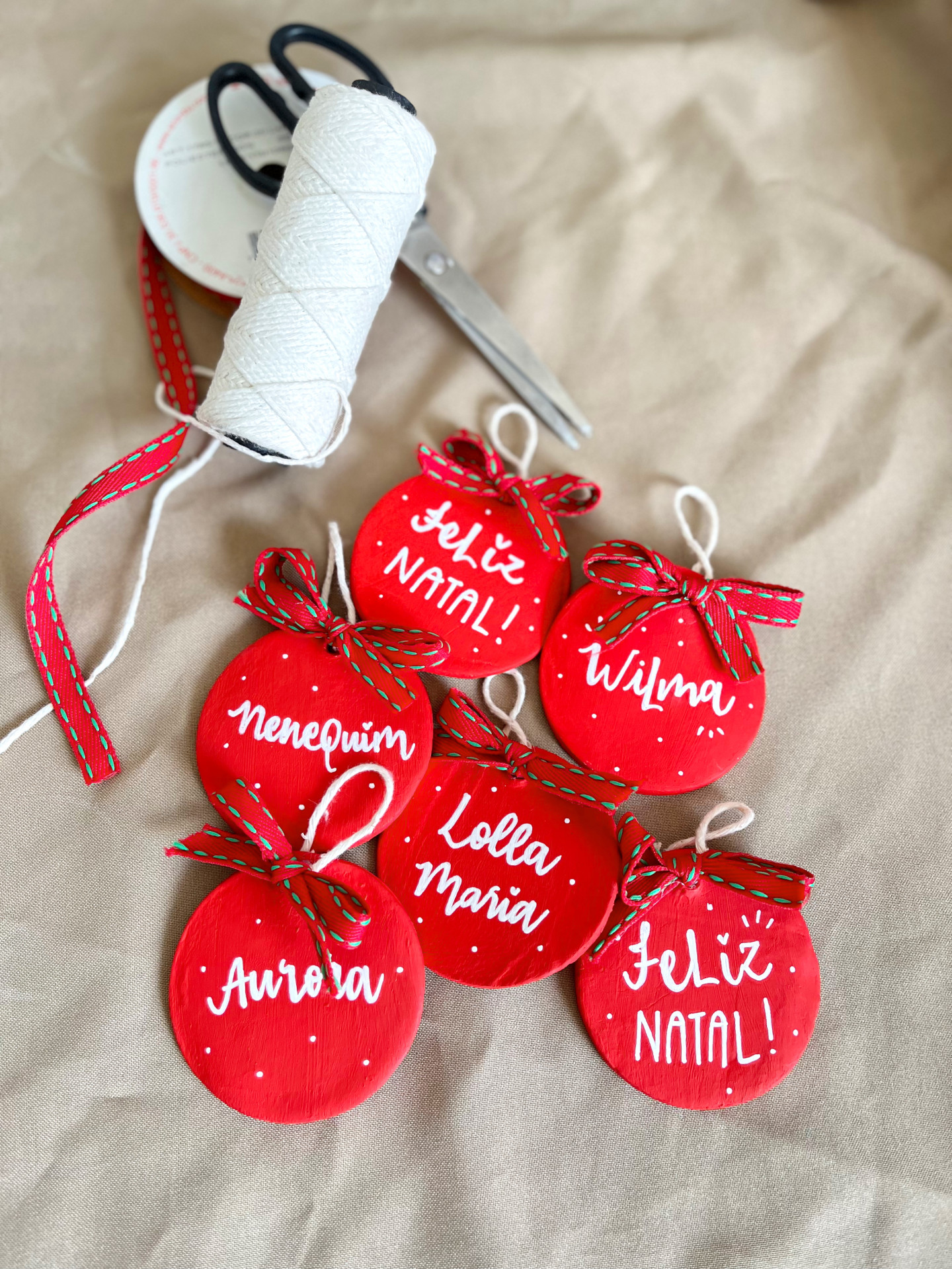 Edited in Tezza with: Brightness, Contrast, & Saturation - Divulgação