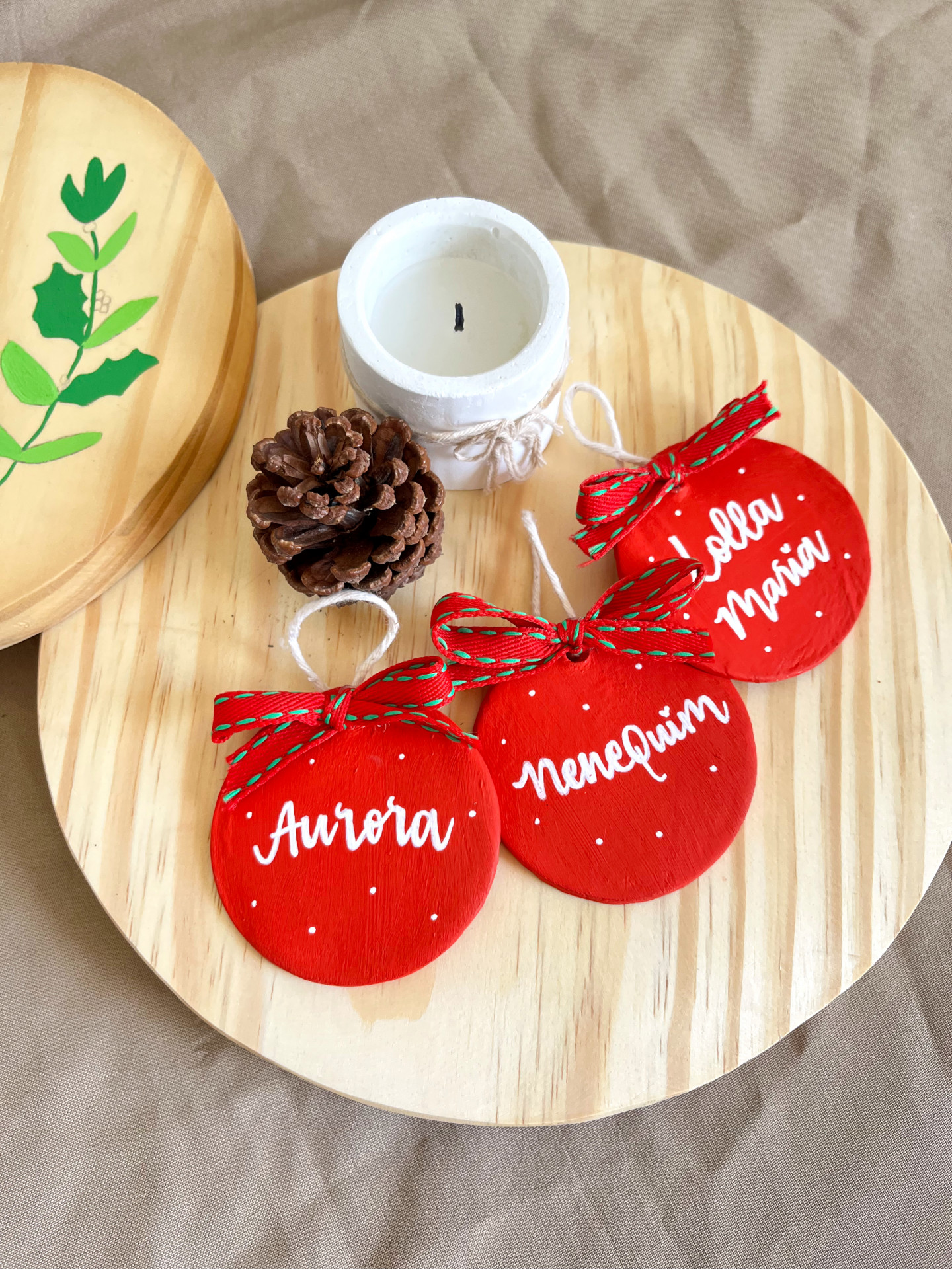 Edited in Tezza with: Brightness, Contrast, & Saturation - Divulgação