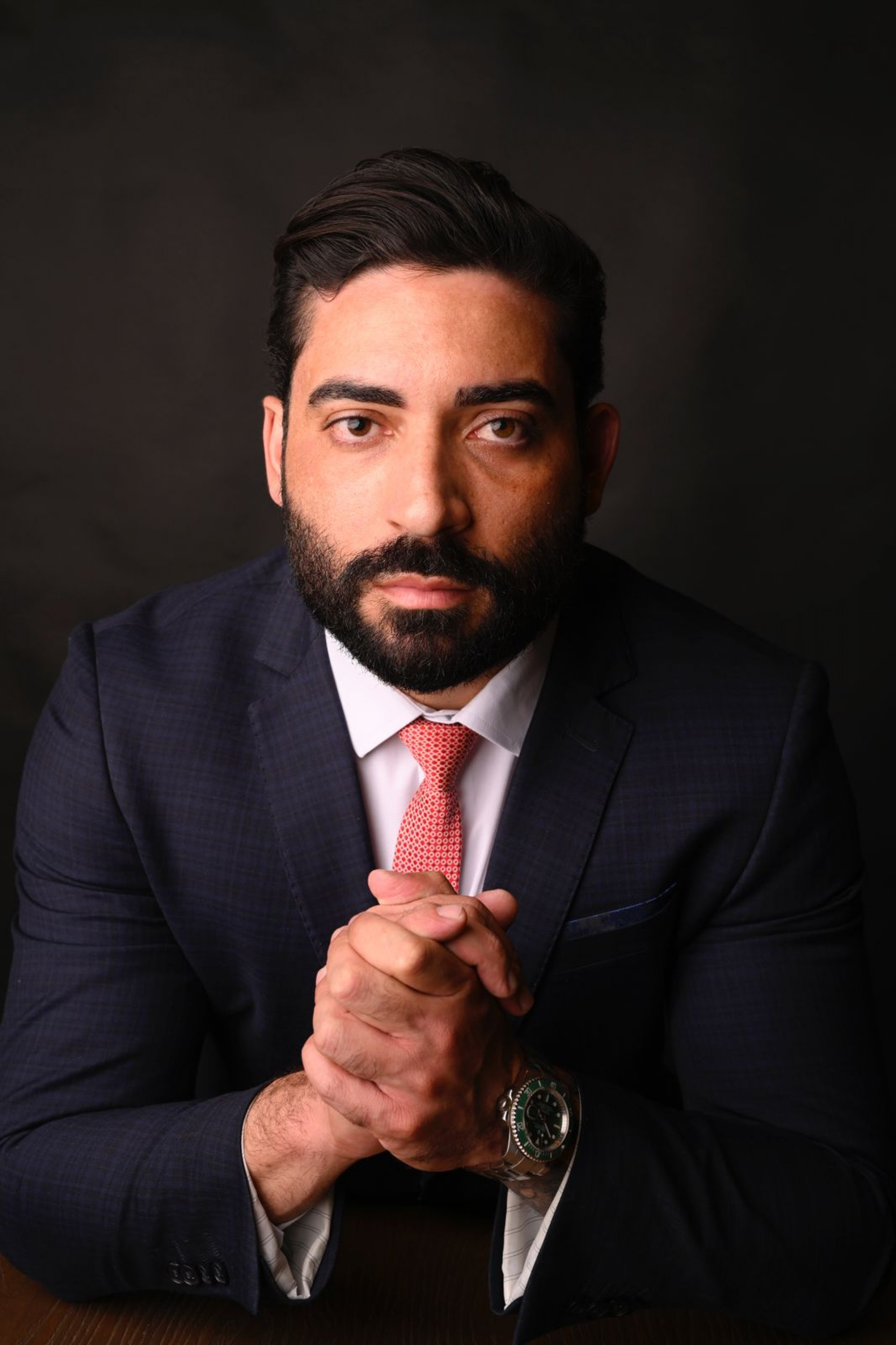 Para o advogado Tiago Juv&ecirc;ncio, o maior desafio &eacute; entender e acompanhar as novas regras - Divulga&ccedil;&atilde;o