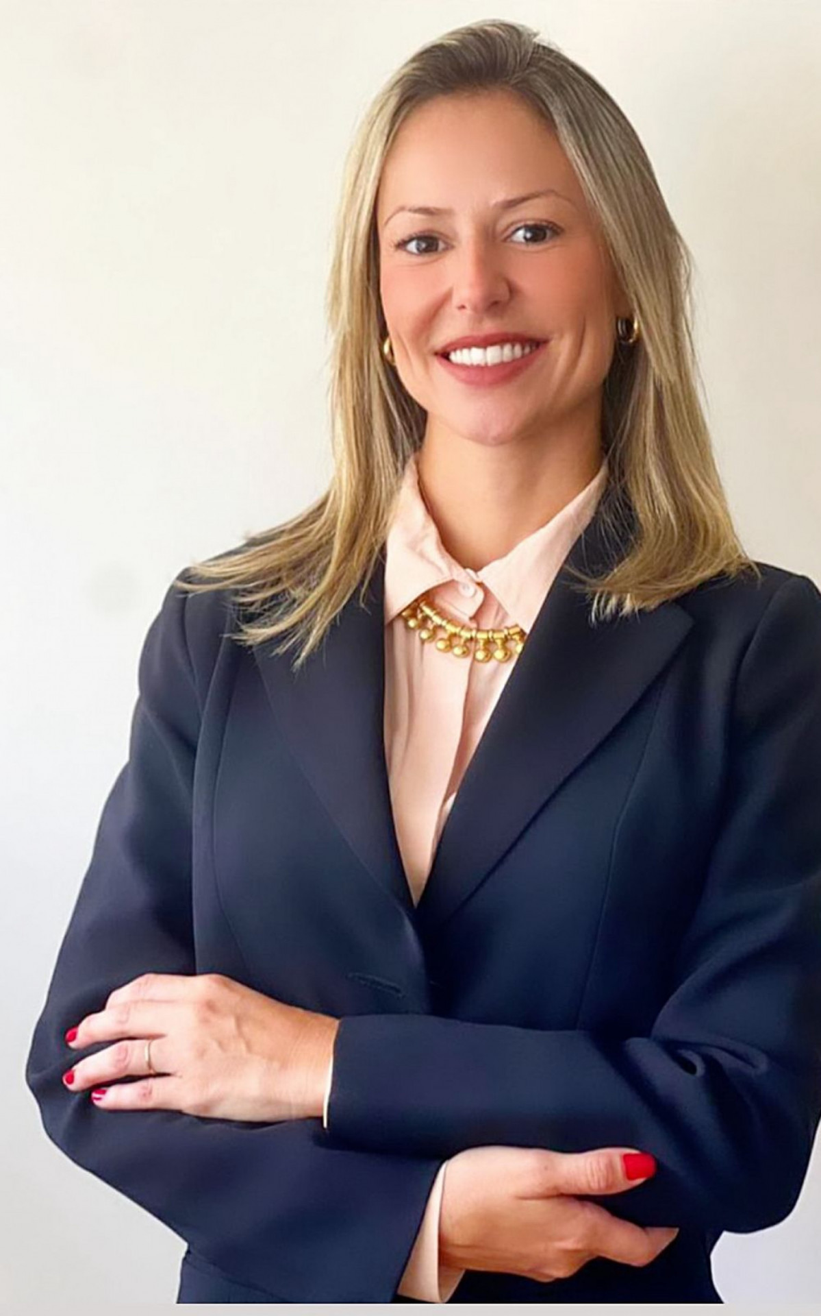 A advogada Karina Bellintani ressalta que, quando h&aacute; defeito, n&atilde;o se aplica a pol&iacute;tica comercial da loja - Divulga&ccedil;&atilde;o