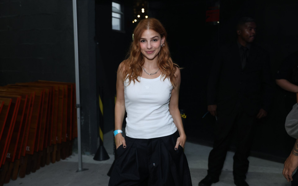 Gabriela Medvedovsky