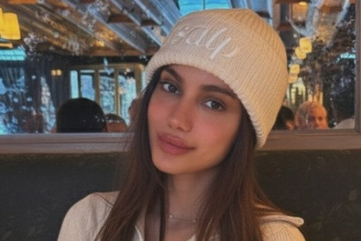 Anitta posta foto com rosto diferente e fãs reagem: 'Não consigo mais reconhecer'