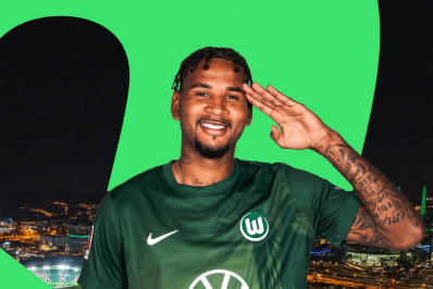 Clube alemão anuncia jovem zagueiro do Flamengo como reforço