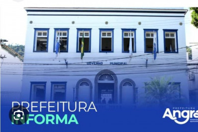 Prazo para adesão ao